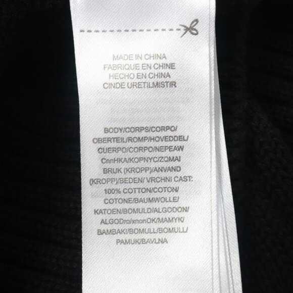 Polo Ralph Lauren Women's Knit Sweater with Bear Design - Picture 7 of 9